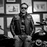_FJ-ozZKOBg-channel-avatar-Shooter The Biker