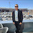 @samirahmed-os2go