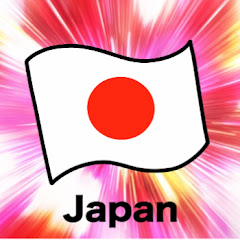 JAPANの衝撃