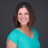 le_PNtaguDM-channel-avatar-Lori Duncan PT