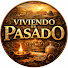 q8ydsG6HaRo-channel-avatar-Viviendo el Pasado