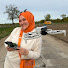 BIYcGuaeZwY-channel-avatar-Ümran Şeyda Esen