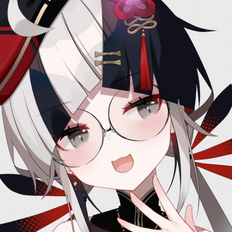 AYAMUYA / あやむや