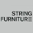 String Furniture