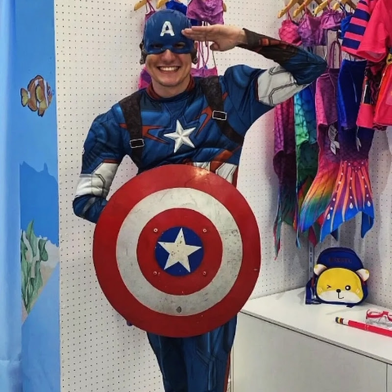 Vinicius HDTV