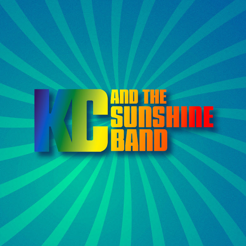KC & The Sunshine Band