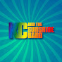 5bG0DS5dMWo-channel-avatar-KC & The Sunshine Band