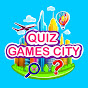 Quiz Games City