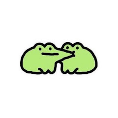My Sister is a frog