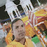 SilFceQTb_A-channel-avatar-SHASTRI SATYA NARAYAN SHARMA