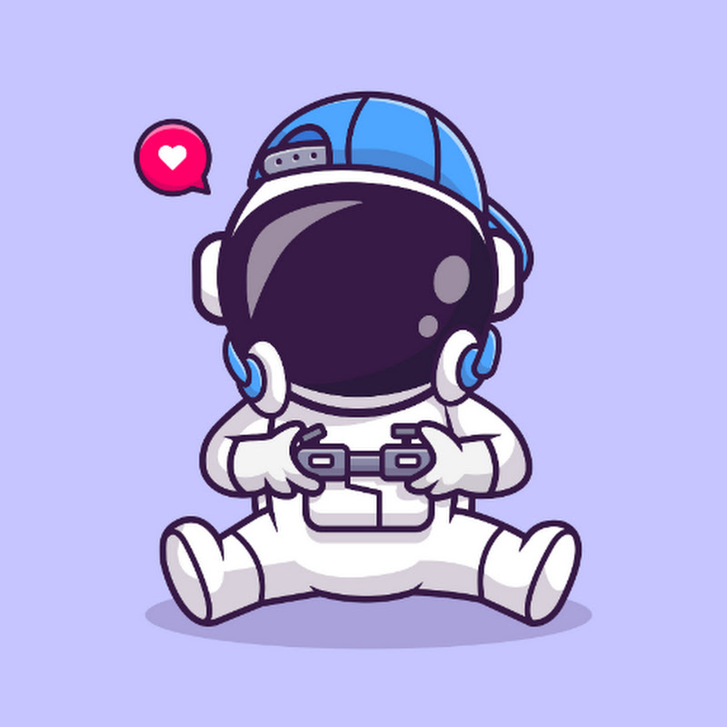 Fera dos Games