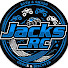 sD4cUDG2sGk-channel-avatar-Jacks_rc