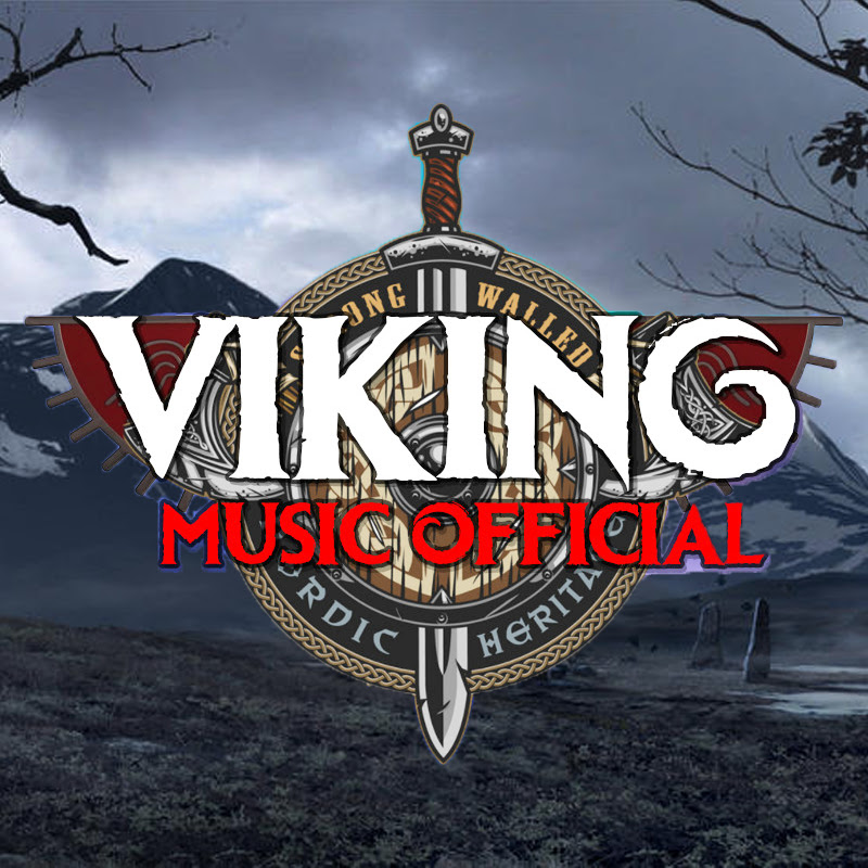 Viking Music Official