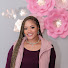 YgVbPPE8DbE-channel-avatar-Shari Amour