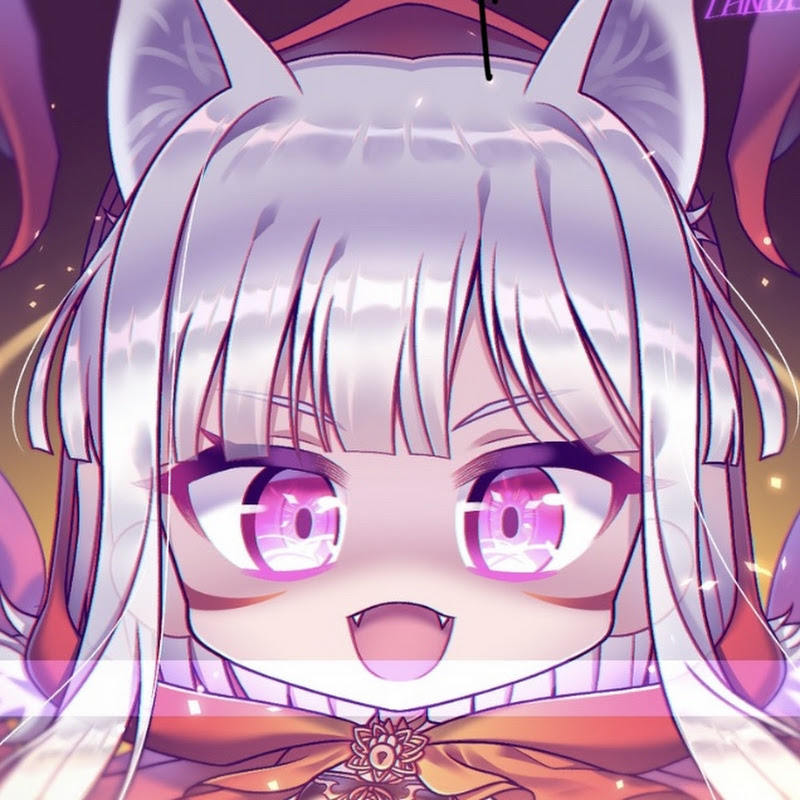 khetchup