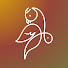 qbb7zrT6LMc-channel-avatar-Spirit of Margazhi Utsav