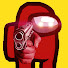 8EbKYyGG_v8-channel-avatar-DANARTKUL