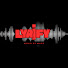 2ldO9JrM8_Y-channel-avatar-LYRIFY