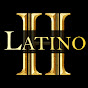 Hoven Latino