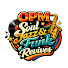 e_gKK2GcPIM-channel-avatar-OPM Soul Jazz & Funk Revives