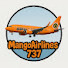 76vhJRnNJwI-channel-avatar-MangoAirlines737
