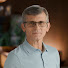 bEHCfJ9bDIg-channel-avatar-Pastor Pavel Goia