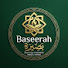 c_JhJtUBIq0-channel-avatar-Baseerah (بصيرة)