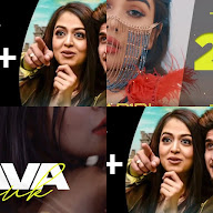 thumbnail img1x1