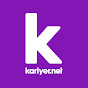 Kariyer.net