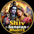 R9jlCVdSlRM-channel-avatar-गीता चिंतन4 and Krishna Gyan Amrit