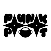 Omar Paredes