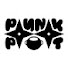 weClWLlYpls-channel-avatar-Omar Paredes