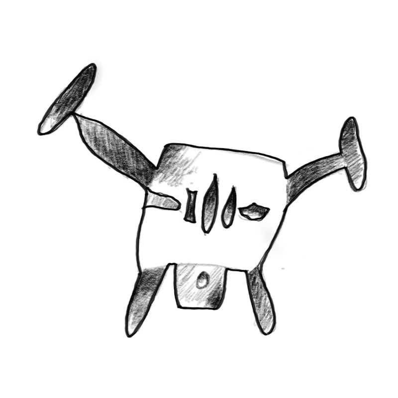 Drone Division