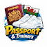 JzhcbP0EtMw-channel-avatar-Passport And Trainers