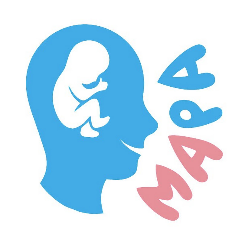 Consсious Parenting