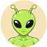 i1x4z9_vOVs-channel-avatar-Alien Fitness
