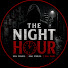 aIq4mhTG8nU-channel-avatar-The Night Hour