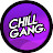 CHILL GANG