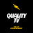 @QualityTV578