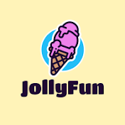 Jollyfun