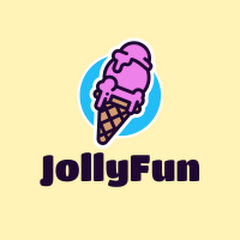 Jollyfun