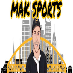 MAK Sports