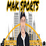 zw7_GytLL18-channel-avatar-MAK Sports