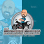 Motorcycle Brothers logo