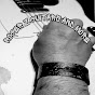 Gd2QcMbkOaQ-channel-avatar-Roger Z Guitars and More 