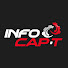3j9JpLUCpOU-channel-avatar-INFOCAPT
