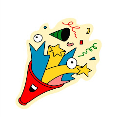 Mang Idris Official avatar