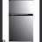 @eviltwinfridge-20v