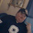 @PJTinyFace Avatar