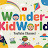 WonderKidWorld